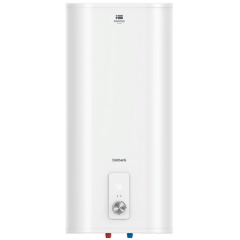 Водонагреватель Timberk SWH FSL1 30 VE