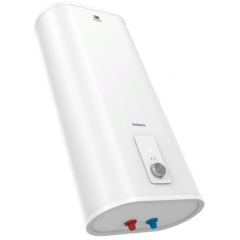 Водонагреватель Timberk SWH FSL1 50 VE