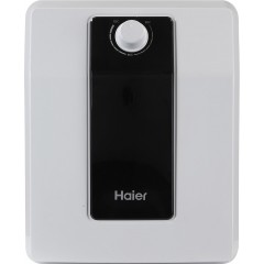 Водонагреватель HAIER ES15V-Q2(R)