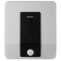 Водонагреватель HAIER ES15V-Q1(R)