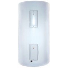 Водонагреватель HAIER FCD-JTLD 300