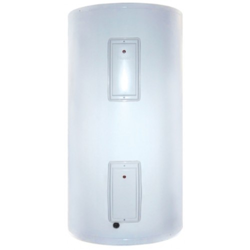 Водонагреватель HAIER FCD-JTLD 300
