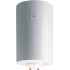 Водонагреватель Gorenje TG50NGB6