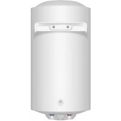 Водонагреватель Thermex Thermo 100 V