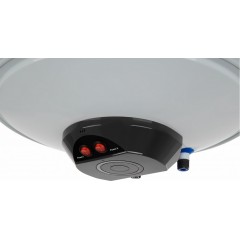 Водонагреватель Thermex Thermo 100 V