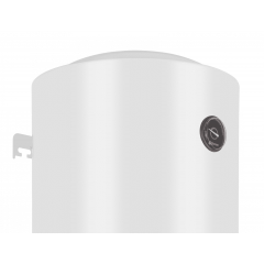 Водонагреватель Thermex Thermo 100 V