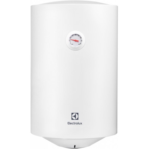 Водонагреватель Electrolux EWH 30 Quantum Pro