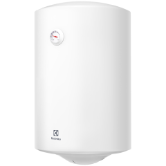 Водонагреватель Electrolux EWH 80 Quantum Pro
