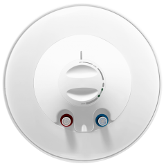 Водонагреватель Electrolux EWH 80 Quantum Pro
