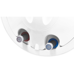 Водонагреватель Electrolux EWH 80 Quantum Pro