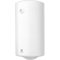 Водонагреватель Electrolux EWH 100 Quantum Pro