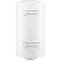 Водонагреватель Electrolux EWH 100 Quantum Pro