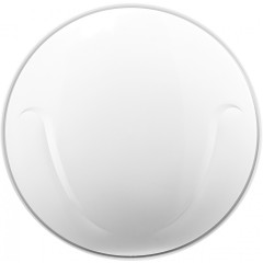 Водонагреватель Electrolux EWH 100 Quantum Pro