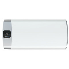 Водонагреватель Ariston ABS VLS EVO PW 50