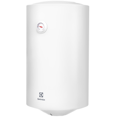 Водонагреватель Electrolux EWH 50 Quantum Pro