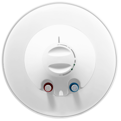 Водонагреватель Electrolux EWH 50 Quantum Pro