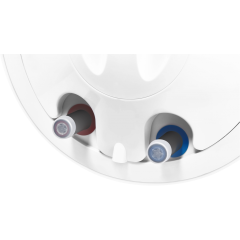 Водонагреватель Electrolux EWH 50 Quantum Pro