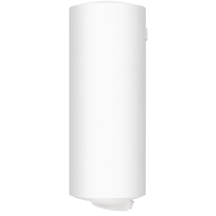 Водонагреватель Electrolux EWH 80 Heatronic Slim DryHeat