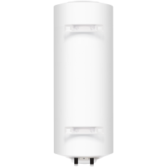 Водонагреватель Electrolux EWH 80 Heatronic Slim DryHeat