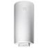 Водонагреватель Gorenje GBFU 50 B6