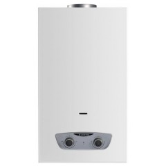 Водонагреватель Ariston Fast R ONM 14