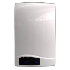 Водонагреватель Ariston NEXT EVO SFT 11 NG EXP