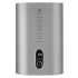Водонагреватель Electrolux EWH 30 Royal Flash Silver