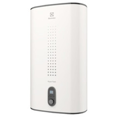 Водонагреватель Electrolux EWH 50 Royal Flash