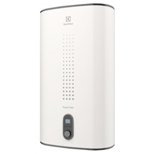 Водонагреватель Electrolux EWH 50 Royal Flash