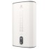 Водонагреватель Electrolux EWH 50 Royal Flash