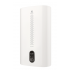 Водонагреватель Electrolux EWH 50 Royal Flash