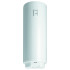 Водонагреватель Gorenje TGR 50 SNG B6