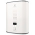 Водонагреватель Electrolux EWH 30 Centurio IQ