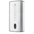 Водонагреватель Electrolux EWH 50 Royal Flash Silver