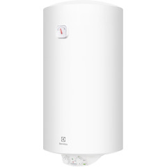 Водонагреватель Electrolux EWH 100 Heatronic DryHeat