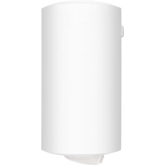 Водонагреватель Electrolux EWH 100 Heatronic DryHeat