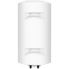Водонагреватель Electrolux EWH 100 Heatronic DryHeat