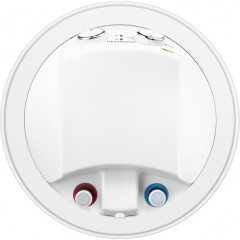 Водонагреватель Electrolux EWH 100 Heatronic DryHeat