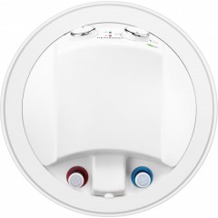 Водонагреватель Electrolux EWH 30 Heatronic Slim DryHeat