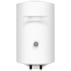 Водонагреватель Electrolux EWH 30 Heatronic Slim DryHeat