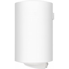 Водонагреватель Electrolux EWH 30 Heatronic Slim DryHeat