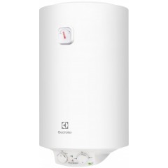 Водонагреватель Electrolux EWH 30 Heatronic Slim DryHeat
