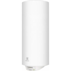 Водонагреватель Electrolux EWH 50 Heatronic DL Slim DryHeat