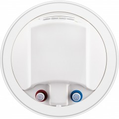 Водонагреватель Electrolux EWH 50 Heatronic DL Slim DryHeat