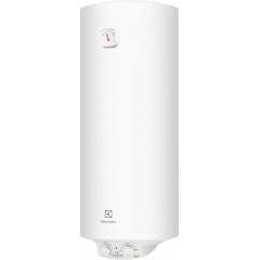 Водонагреватель Electrolux EWH 50 Heatronic Slim DryHeat