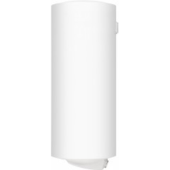 Водонагреватель Electrolux EWH 50 Heatronic Slim DryHeat