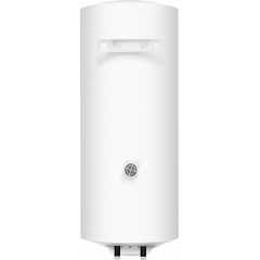 Водонагреватель Electrolux EWH 50 Heatronic Slim DryHeat