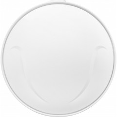 Водонагреватель Electrolux EWH 50 Heatronic Slim DryHeat