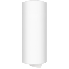 Водонагреватель Electrolux EWH 80 Heatronic DL Slim DryHeat