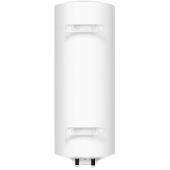 Водонагреватель Electrolux EWH 80 Heatronic DL Slim DryHeat